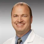 Dr. James Haywood Baker, MD