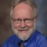 Dr. James Franklin Bale, MD