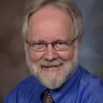 Dr. James Franklin Bale, MD