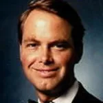 Dr. James Austin Ball, MD