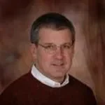 Dr. James Elon Ballou, MD