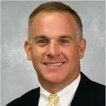 Dr. James C. Balserak, MD