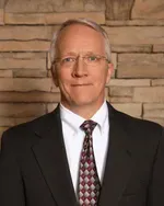 Dr. James Paul Barad, MD