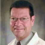 Dr. James Pasquale Baraglia, MD
