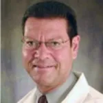 Dr. James Pasquale Baraglia, MD