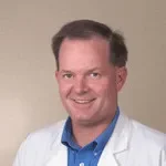 Dr. James Christoph Barnett, MD