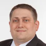 Dr. James Louis Barrese, MD