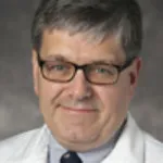 Dr. James Harold Bates, MD