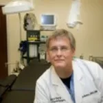 Dr. James D. Bates, MD