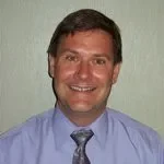 Dr. James Raymond Beattie, MD