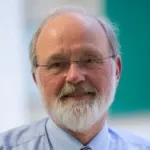 Dr. James Bernard Becker, MD