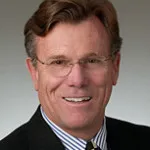 Dr. James H. Beckett, MD