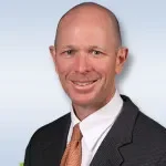 Dr. James Michael Bee, MD