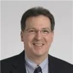 Dr. James Ronald Bekeny