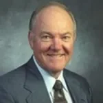 Dr. James Russell Bell, MD