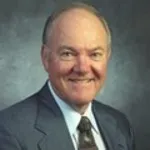 Dr. James Russell Bell, MD