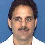 Dr. James Francis Benenati, MD