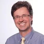 Dr. James Wallace Bennett, MD