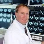 Dr. James Maguire Benzian, MD