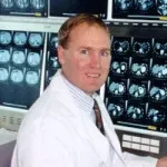 Dr. James Maguire Benzian, MD