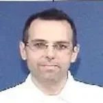 Dr. James Salvatore Betoni, MD