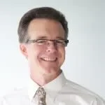 Dr. James Robert Biddle, MD