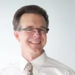 Dr. James Robert Biddle, MD