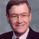 Dr. James K. Billman, MD