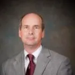 Dr. James F. Bischoff, MD