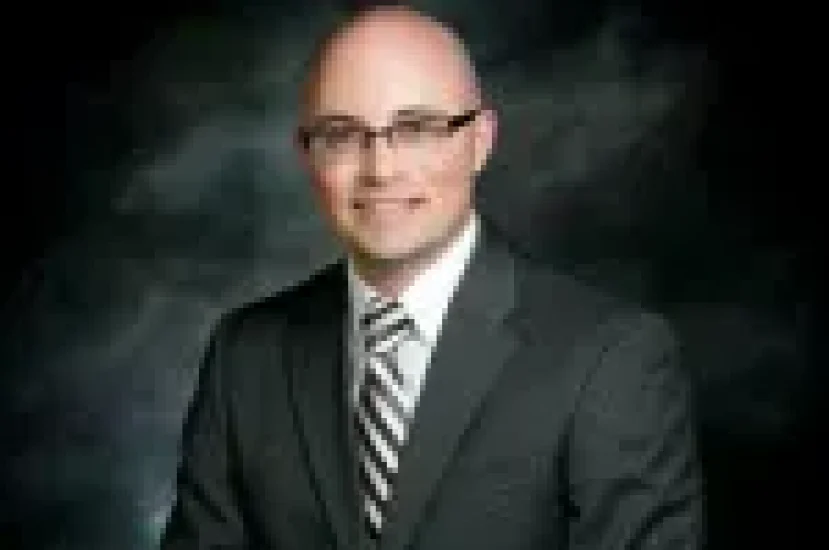 Dr. James Andrew Bishara, MD