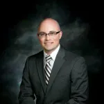 Dr. James Andrew Bishara, MD