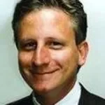 Dr. James Blair Blankenship, MD