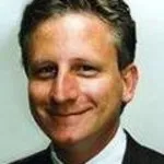 Dr. James Blair Blankenship, MD