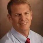 Dr. James Aaron Bledsoe, DO