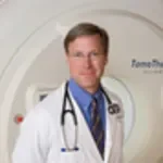 Dr. James Gerrit Blom, MD