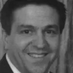 Dr. James Frank Boffa, MD