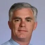 Dr. James David Bohri, MD