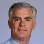 Dr. James David Bohri, MD