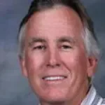 Dr. James Bryan Boice, MD