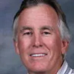 Dr. James Bryan Boice, MD