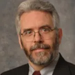 Dr. James Mark Boling, MD