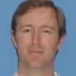 Dr James Judson Booker