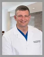 Dr. Dr. James Bothwell, MD