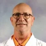 Dr. James W. Boyd, MD