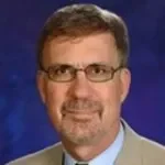 Dr. James Jeremy Boylan, MD