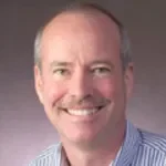 Dr. James William Boyle, MD