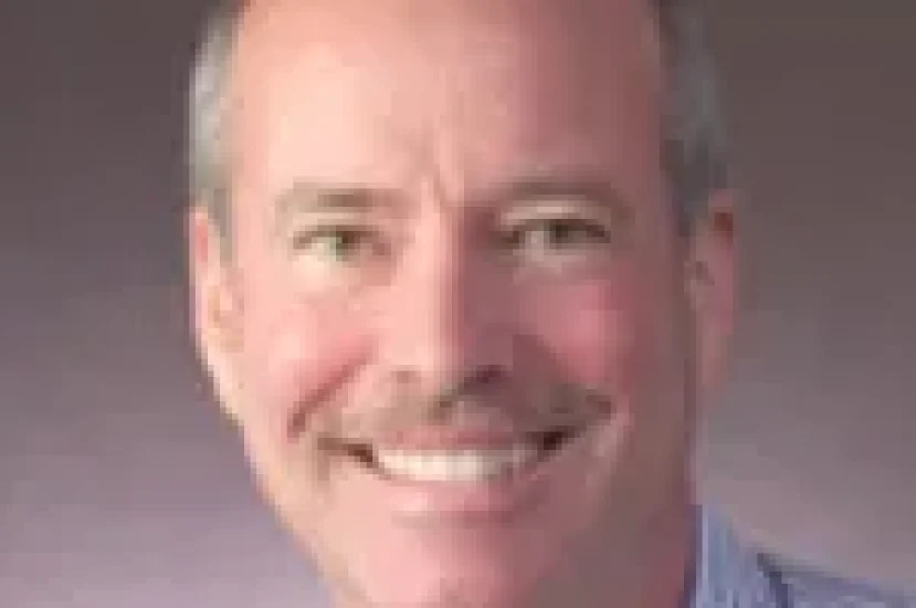 Dr. James William Boyle, MD