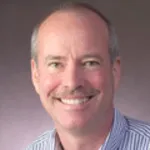 Dr. James William Boyle, MD