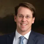 Dr. James F. Boynton, MD