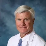 Dr. James Edward Bradfield, MD